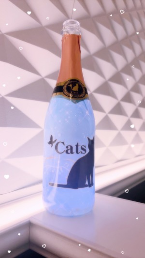 うみ　club eye[キャバクラ/松山市三番町]さんのブログページへはこちらから