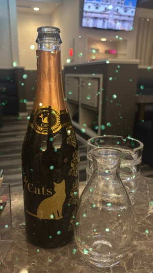 うみ　club eye[キャバクラ/松山市三番町]さんのブログページへはこちらから