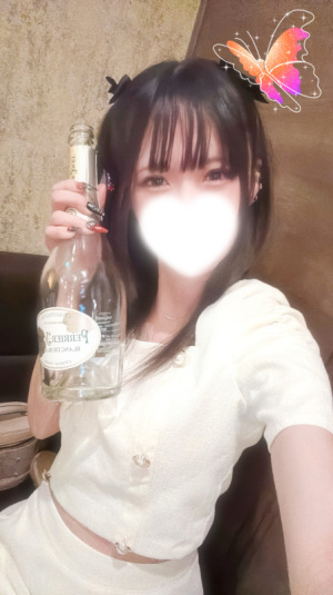 うみ　club eye[キャバクラ/松山市三番町]さんのブログページへはこちらから