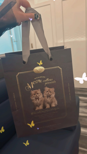 うみ　club eye[キャバクラ/松山市三番町]さんのブログページへはこちらから