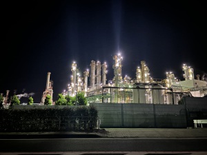 うみ　club eye[キャバクラ/松山市三番町]さんのブログページへはこちらから