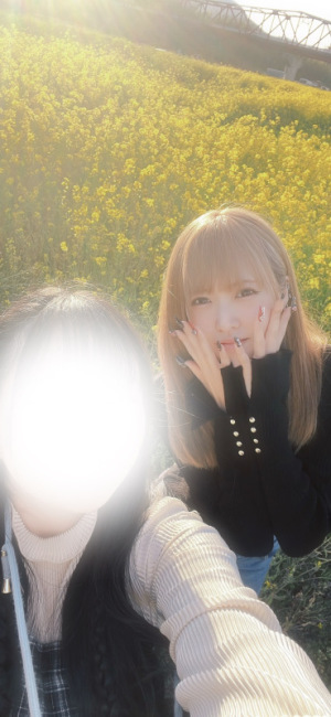 うみ　club eye[キャバクラ/松山市三番町]さんのブログページへはこちらから