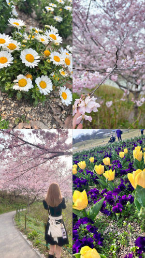 うみ　club eye[キャバクラ/松山市三番町]さんのブログページへはこちらから