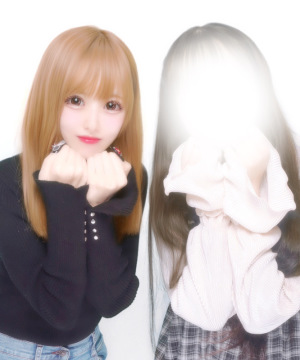 うみ　club eye[キャバクラ/松山市三番町]さんのブログページへはこちらから