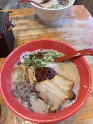 うみ　club eye[キャバクラ/松山市三番町]さんのブログページへはこちらから