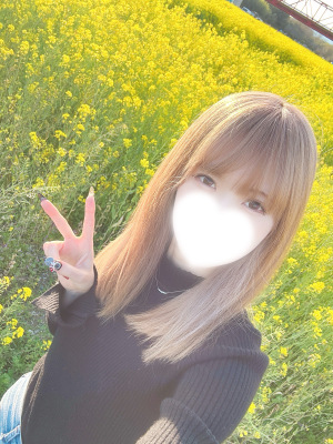 うみ　club eye[キャバクラ/松山市三番町]さんのブログページへはこちらから