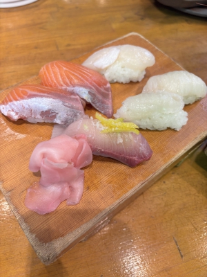 うみ　club eye[キャバクラ/松山市三番町]さんのブログページへはこちらから