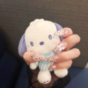 うみ　club eye[キャバクラ/松山市三番町]さんのブログページへはこちらから