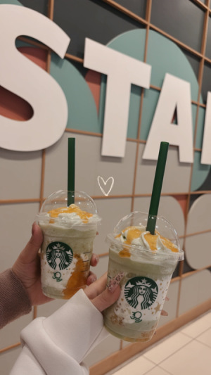 うみ　club eye[キャバクラ/松山市三番町]さんのブログページへはこちらから