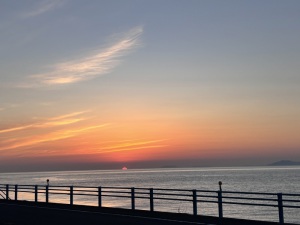 うみ　club eye[キャバクラ/松山市三番町]さんのブログページへはこちらから