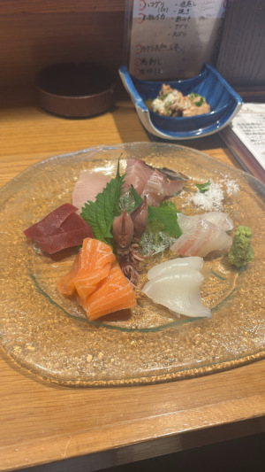 うみ　club eye[キャバクラ/松山市三番町]さんのブログページへはこちらから