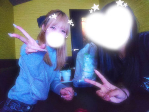 うみ　club eye[キャバクラ/松山市三番町]さんのブログページへはこちらから