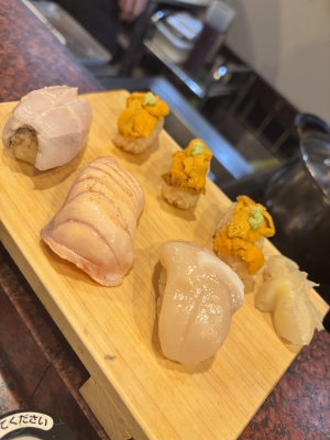 うみ|お寿司が食べたい🍣-14-