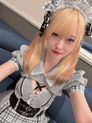 うみ　club eye[キャバクラ/松山市三番町]さんのブログページへはこちらから