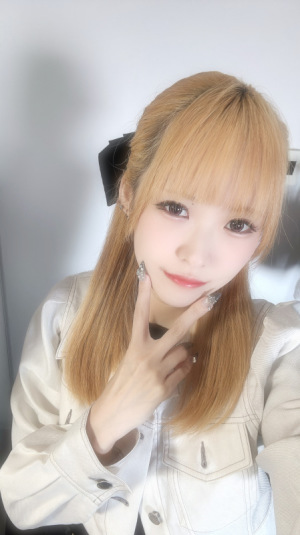 うみ　club eye[キャバクラ/松山市三番町]さんのブログページへはこちらから