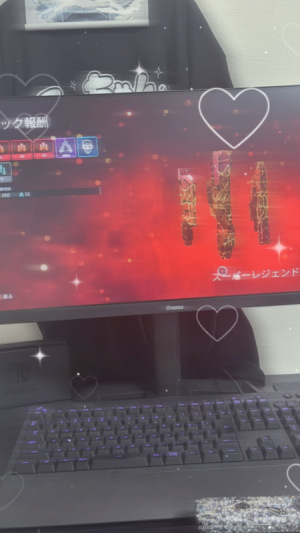 うみ　club eye[キャバクラ/松山市三番町]さんのブログページへはこちらから