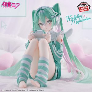 うみ　club eye[キャバクラ/松山市三番町]さんのブログページへはこちらから