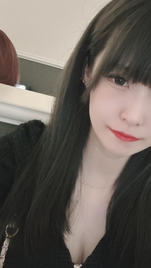 うみ　club eye[キャバクラ/松山市三番町]さんのブログページへはこちらから