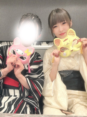 うみ　club eye[キャバクラ/松山市三番町]さんのブログページへはこちらから