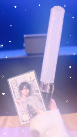 うみ　club eye[キャバクラ/松山市三番町]さんのブログページへはこちらから