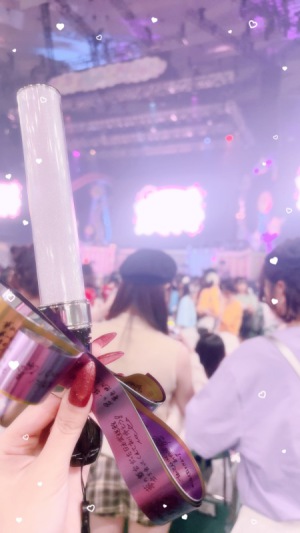 うみ　club eye[キャバクラ/松山市三番町]さんのブログページへはこちらから