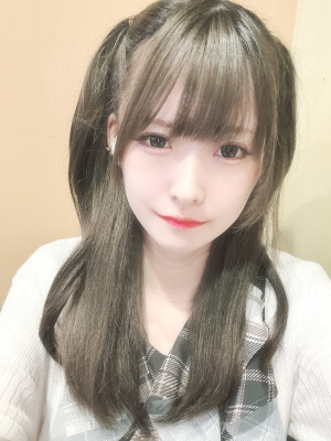 うみ　club eye[キャバクラ/松山市三番町]さんのブログページへはこちらから