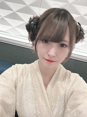 うみ　club eye[キャバクラ/松山市三番町]さんのブログページへはこちらから