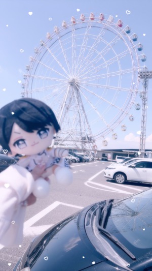 うみ　club eye[キャバクラ/松山市三番町]さんのブログページへはこちらから