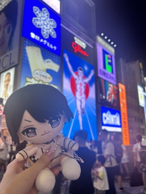 うみ　club eye[キャバクラ/松山市三番町]さんのブログページへはこちらから