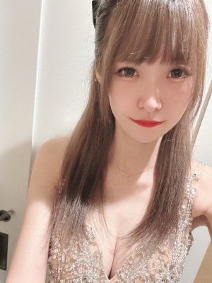うみ　club eye[キャバクラ/松山市三番町]さんのブログページへはこちらから