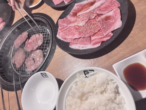 うみ　club eye[キャバクラ/松山市三番町]さんのブログページへはこちらから