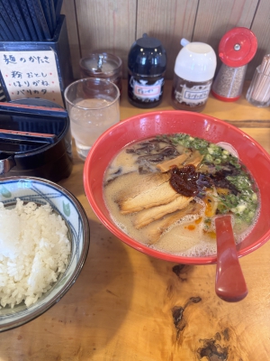 うみ|ラーメン🍜-15-