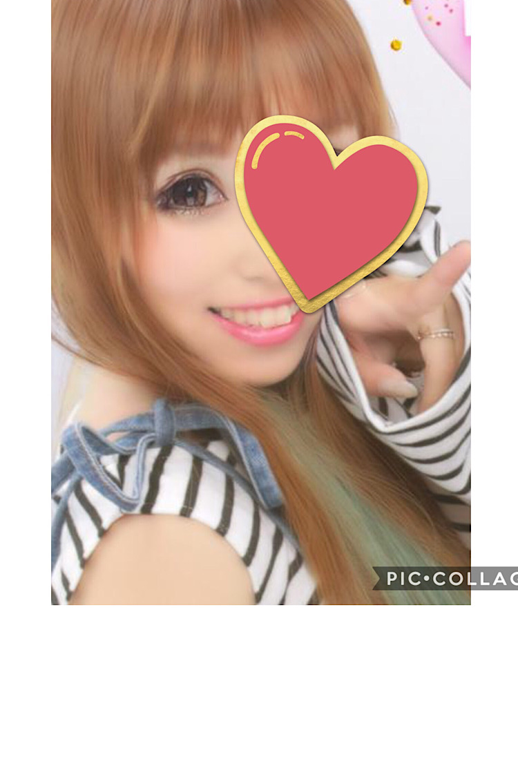 りあ リア Club Eye クラブアイ キャバクラ 愛媛県松山市 ナビパラネット