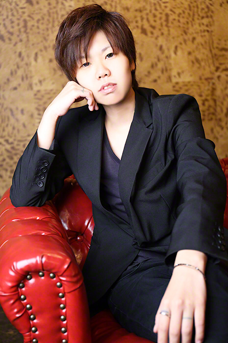 セナ セナ のブログ Art アート ホストクラブ 愛媛県松山市 ナビパラネット