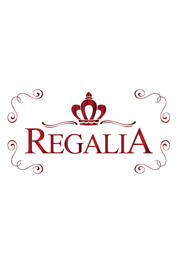 楓 りんか カエデ リンカ Regalia レガリア キャバクラ 愛媛県松山市 ナビパラネット
