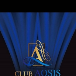 「CLUB AQSIS」[キャバクラ/愛媛県松山市]おすすめのスタッフ