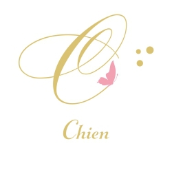 「Chien」[キャバクラ/愛媛県松山市]おすすめのゆず