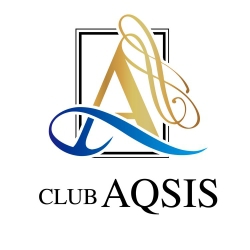「CLUB AQSIS」[キャバクラ/愛媛県松山市]おすすめのはる