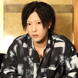 七瀬　翔輝さんのプロフサムネイル1