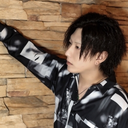 七瀬　翔輝さんのプロフサムネイル2