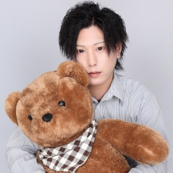 七瀬　翔輝さんのプロフサムネイル5