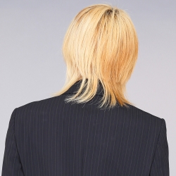 桔梗しゃまさんのプロフサムネイル2