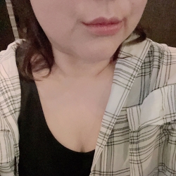 なおさんのプロフ写真