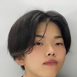 はると(Ange Noir)[バー/愛媛県松山市]さんの情報はこちらから