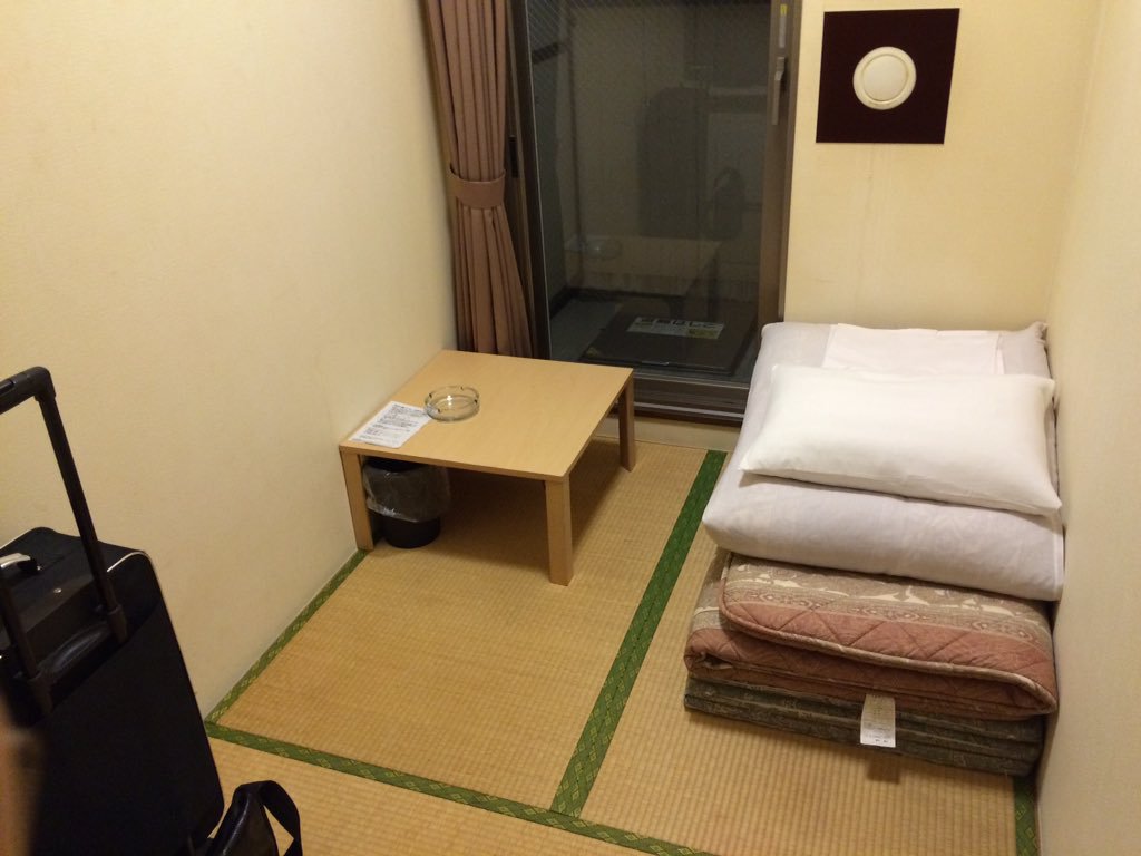 三畳の部屋から参上さんのプロフ写真