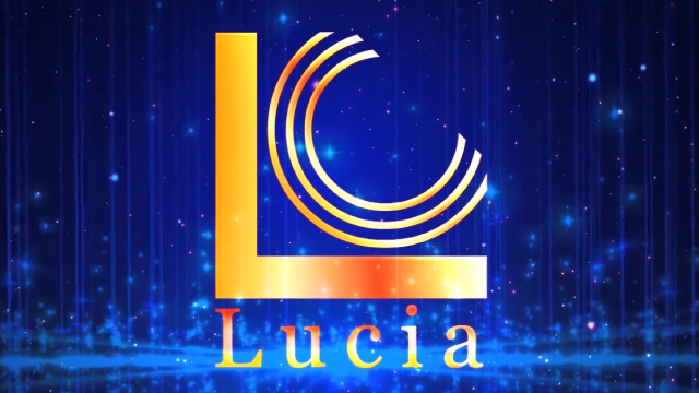  [club R] さんの動画「Lucia Group PV2」です
