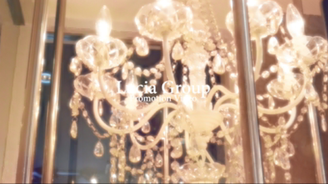  [club es] さんの動画「Lucia Group PV1」です