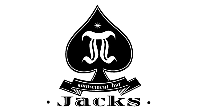  [amusement bar Jacks] さんの動画「ジャックス店舗紹介動画」です