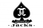 人気ショップランキング4位「amusement bar Jacks」[バー/松山市二番町]の情報はこちらから